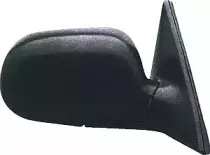 3906M01 LORO Наружное зеркало 3906M01 LORO Наружное зеркало